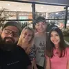 Jeff Lu Cosenza - @jefflucosenza - TikTok