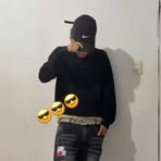 Jefferson Conza - Facebook