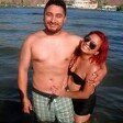 Jeffrey Cosenza - @_jeffreycosenza_ - Instagram