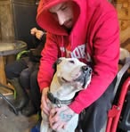 Jeff Cotter - Facebook