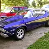 Jeff Cotter - @jeff.cotter0 - TikTok