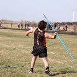 Jeff Cotter - @cotterjeff06 - Instagram