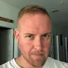 Jeff Cotter - @jcotterga - TikTok