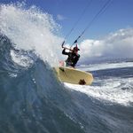 Jeff Cotter - @jeffcotter66 - Instagram