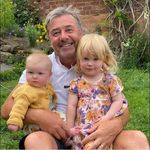 Jeff Cotter - @cotter4037 - Instagram