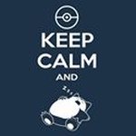 Jeff Cotter - @cotter1159 - Instagram