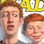 Jeff Cotter - @cotter3201 - Instagram