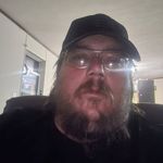 Jeff Cotter - @cotter4978 - Instagram