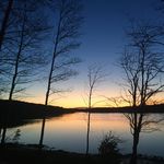 Jeff Cotter - @j.barncat - Instagram