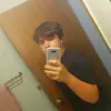 jeff cotter - @jeffcotter06 - TikTok