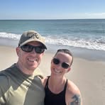 Jeff Cotter - Facebook