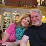 Jeff Cotter - @jcotter308 - Instagram