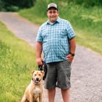 Jeff Cotter - Facebook