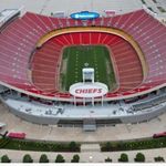 Jeff Cotter - @cotter.jeff - Instagram