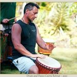 Jeff Cotter - @cotter1111 - Instagram