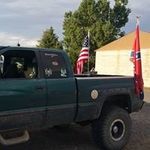 Jeff Cotter - @cotter_jeff - Instagram
