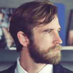 Jeff Cotter - @jeffreydcotter - Instagram