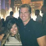 Jeff Cotter - @jeffcotter14 - Instagram