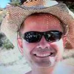 Jeff Cotter - @jetmech6 - Instagram