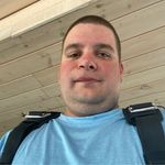 Jeff Cotter - @jeffc0tter - Instagram