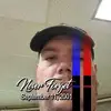 Jeff Cotter - @jeffcotter6 - TikTok