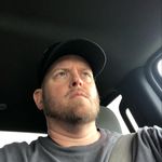 Jeff Cotter - @cottj82 - Instagram