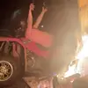 Jeff Cotter - @jeff.cotter - TikTok