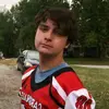 jeff cotter - @jeffcotter2006 - TikTok