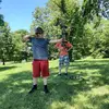 Jeff - @jeffcotter13 - TikTok