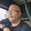 Curly Jeff - @jeffcottingham7 - TikTok