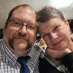 Jeff Cac Cottingham - @jeff.cac.5 - Instagram