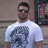 Jeff Cottingham968 - @jeffcottingham968 - TikTok
