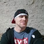 Jeff Cottingham - @jeffcottingham638 - Instagram