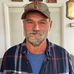 Jeff Cottingham - Facebook