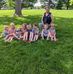 Jeff Cottingham - Facebook