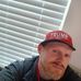Jeff Cottingham - Facebook