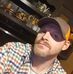 Jeff Cottingham - Facebook