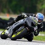 Jeff Cottingham - @cottinghamjeff - Instagram