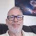 Jeff Cottingham - Facebook