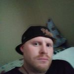 Jeff Cottingham - @jeff.cottingham.5 - Instagram