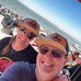 Jeff Cottingham - Facebook