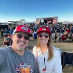 Jeff Cottingham - @jeff_cottingham_dc - Instagram