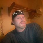 Jeff Cottingham - @jeff.cottingham.31 - Instagram