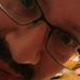 Jeff Cottingham - Facebook