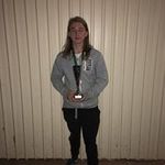 jeff - @jeffrey.cottingham.1 - Instagram