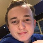 Jeffrey Cottingham - @jeff_cottingham - Instagram