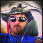 Jeffrey Cottingham - @jeff2184 - Instagram