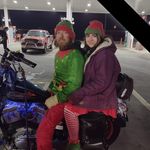 Jeffrey Cottingham - @smiley2184 - Instagram