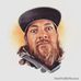 Jeffrey Cottingham - Facebook