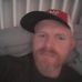 Jeffrey Cottingham - Facebook